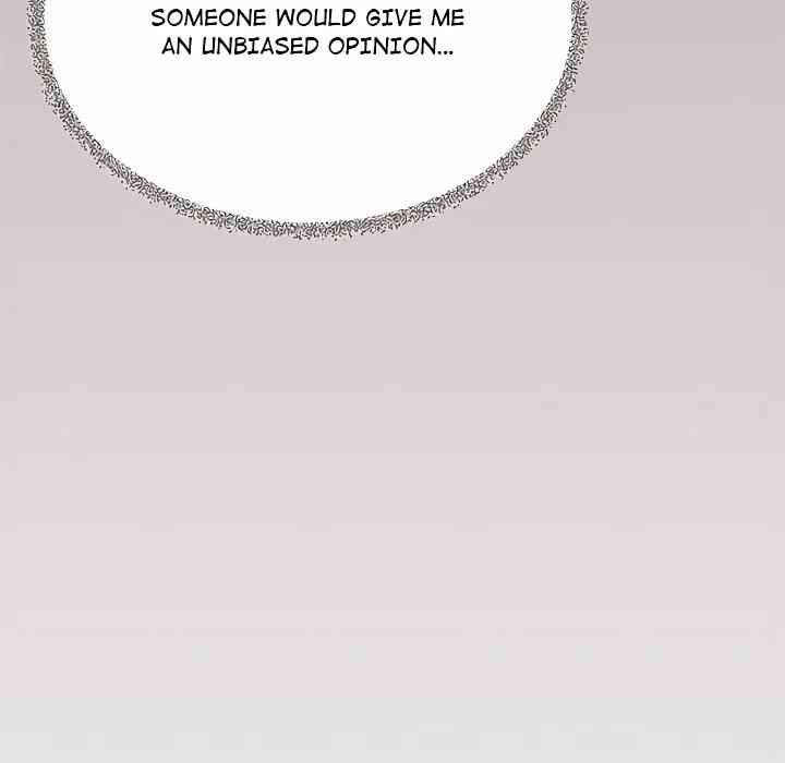 HOT  Stop Smoking Page 71 - MangaHe