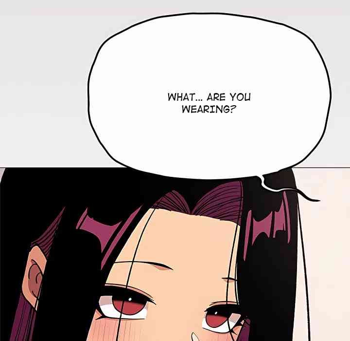 HOT  Stop Smoking Page 72 - MangaHe