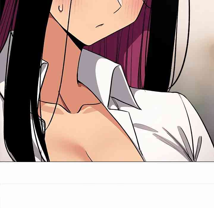 HOT  Stop Smoking Page 73 - MangaHe