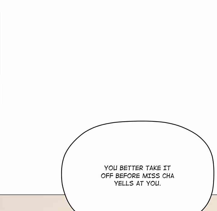 HOT  Stop Smoking Page 74 - MangaHe