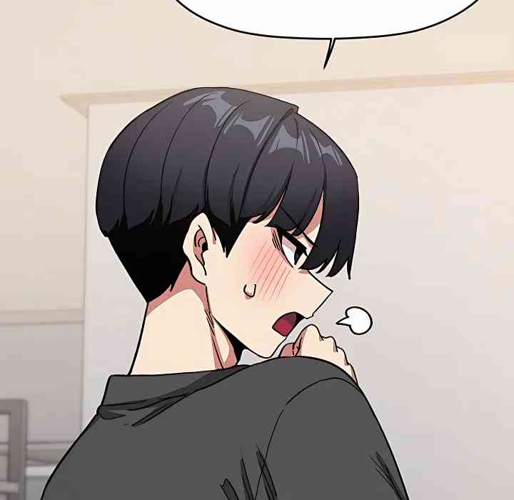 HOT  Stop Smoking Page 75 - MangaHe