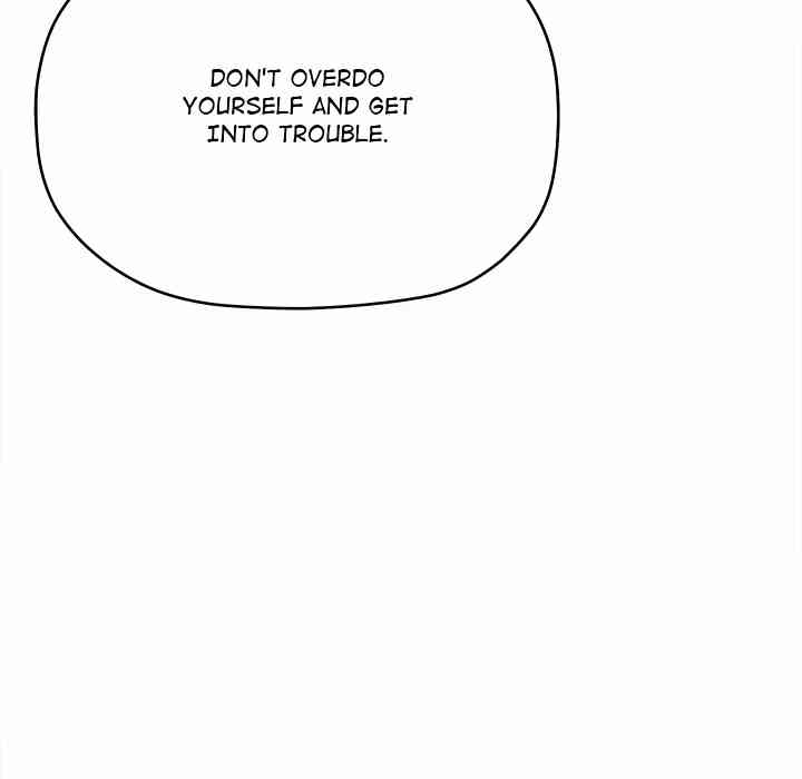 HOT  Stop Smoking Page 77 - MangaHe