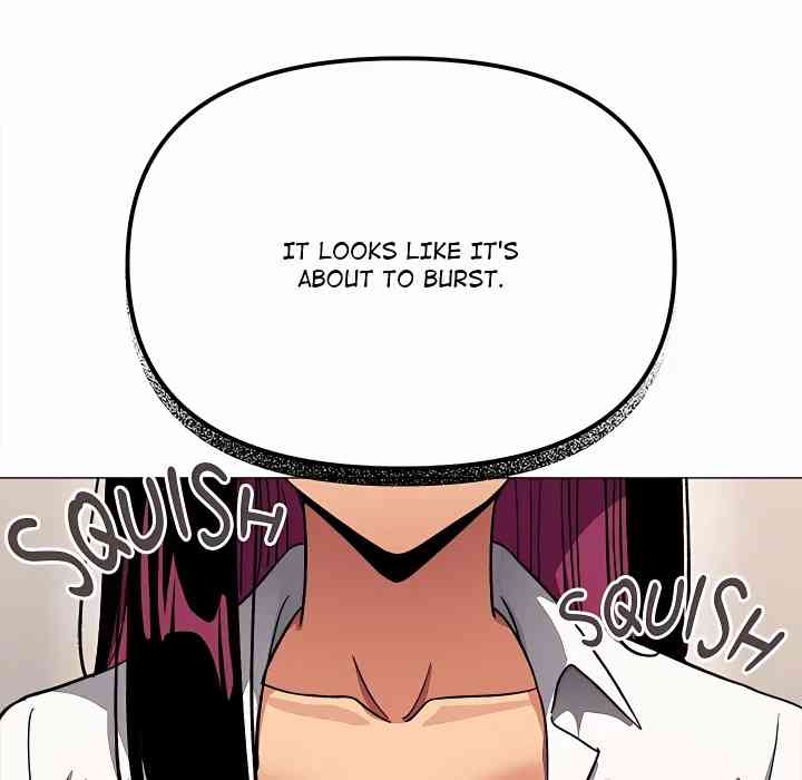 HOT  Stop Smoking Page 78 - MangaHe