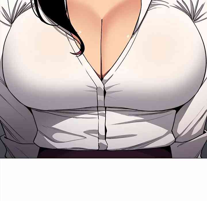 HOT  Stop Smoking Page 79 - MangaHe