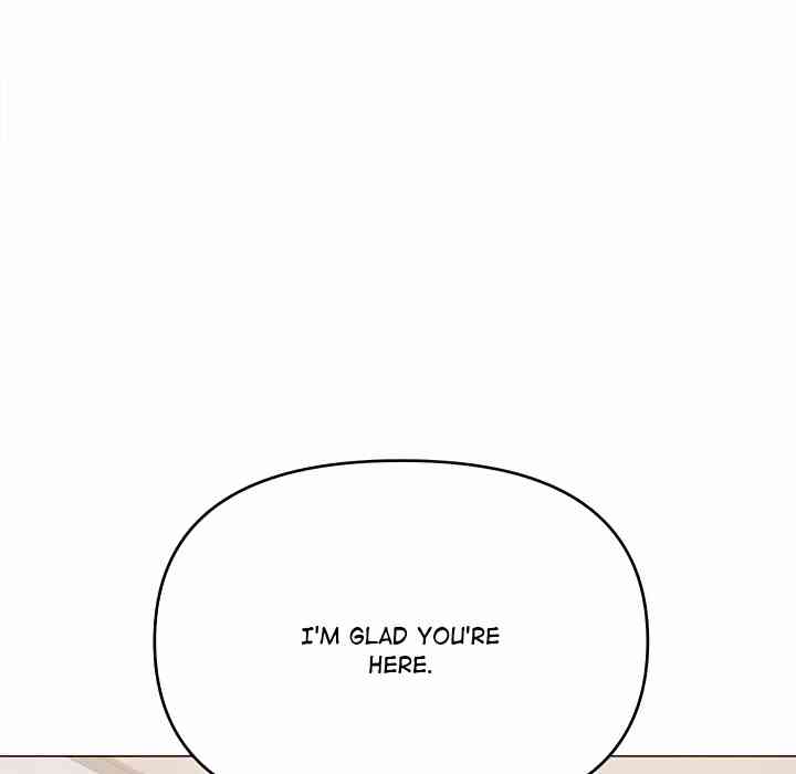HOT  Stop Smoking Page 80 - MangaHe