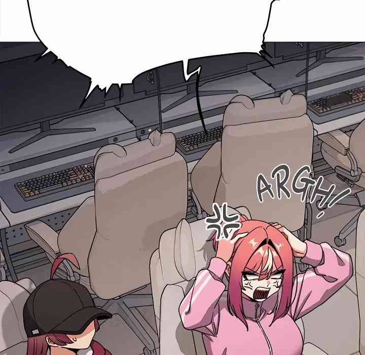 HOT  Stop Smoking Page 9 - MangaHe