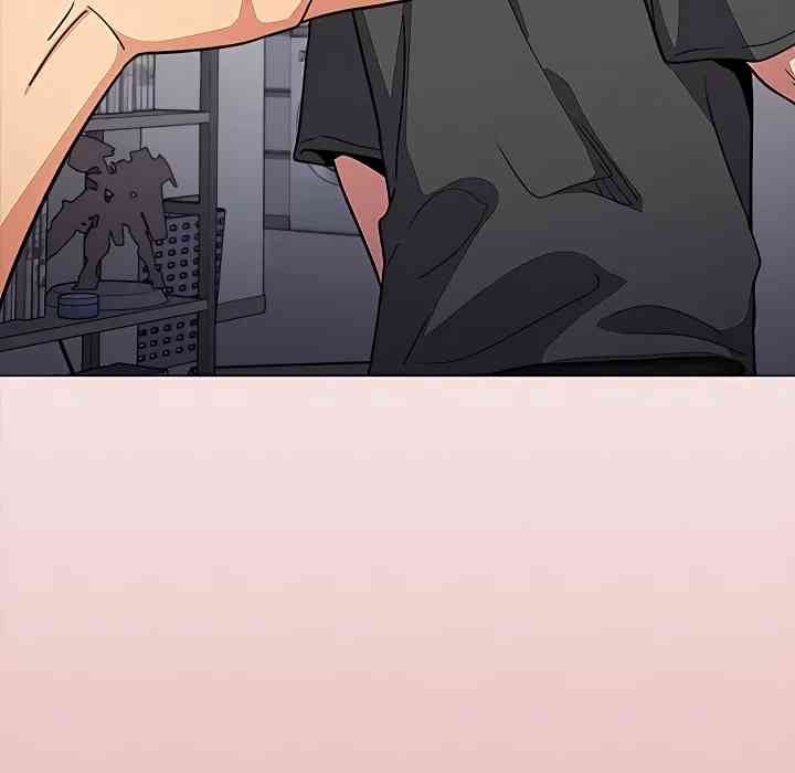 HOT  Stop Smoking Page 82 - MangaHe