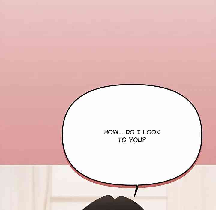 HOT  Stop Smoking Page 83 - MangaHe