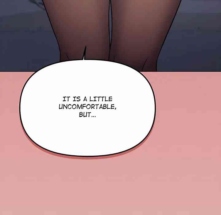 HOT  Stop Smoking Page 86 - MangaHe