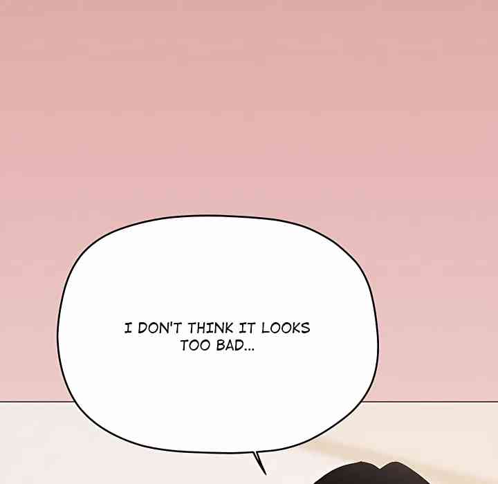 HOT  Stop Smoking Page 87 - MangaHe