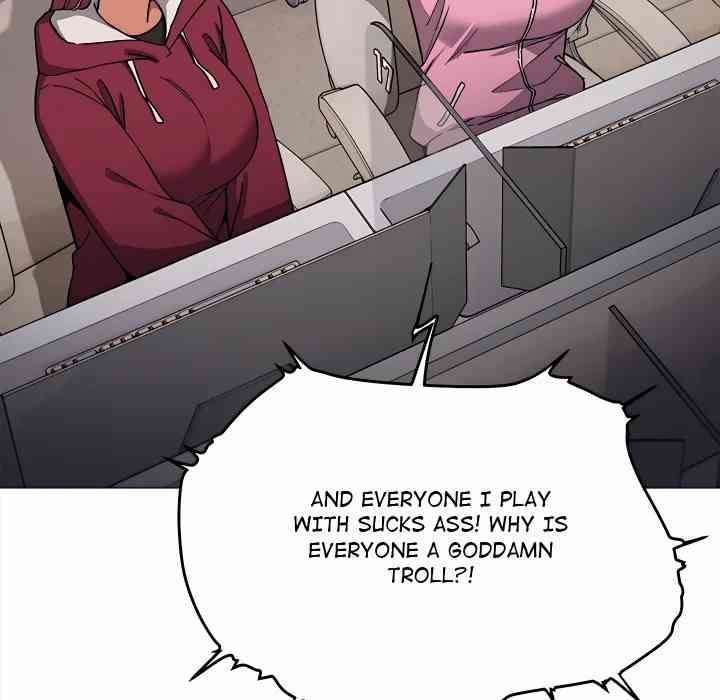 HOT  Stop Smoking Page 10 - MangaHe