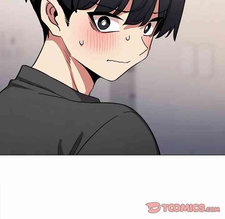 HOT  Stop Smoking Page 92 - MangaHe