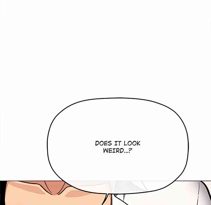 HOT  Stop Smoking Page 93 - MangaHe