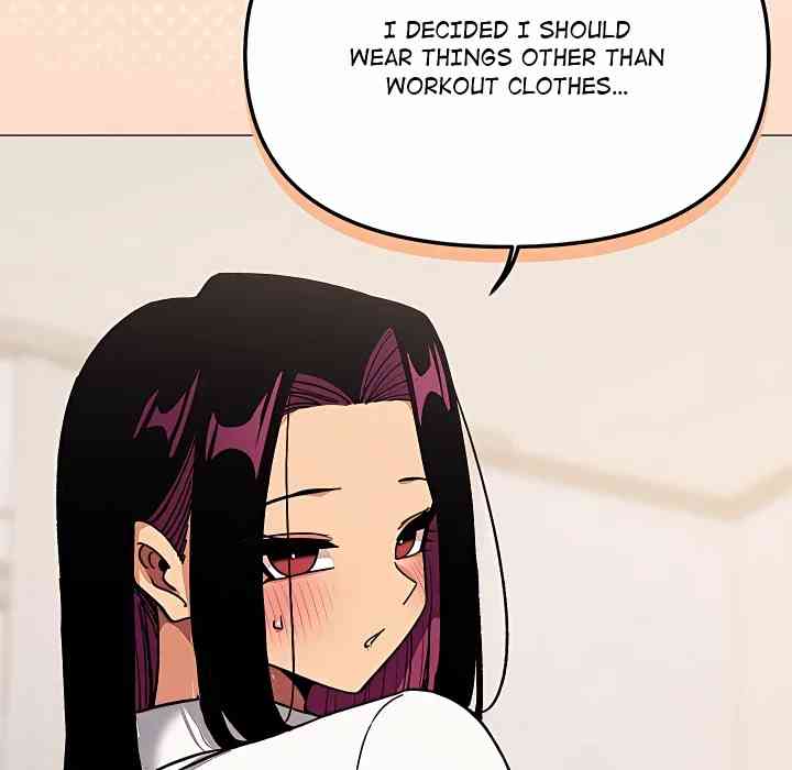HOT  Stop Smoking Page 98 - MangaHe