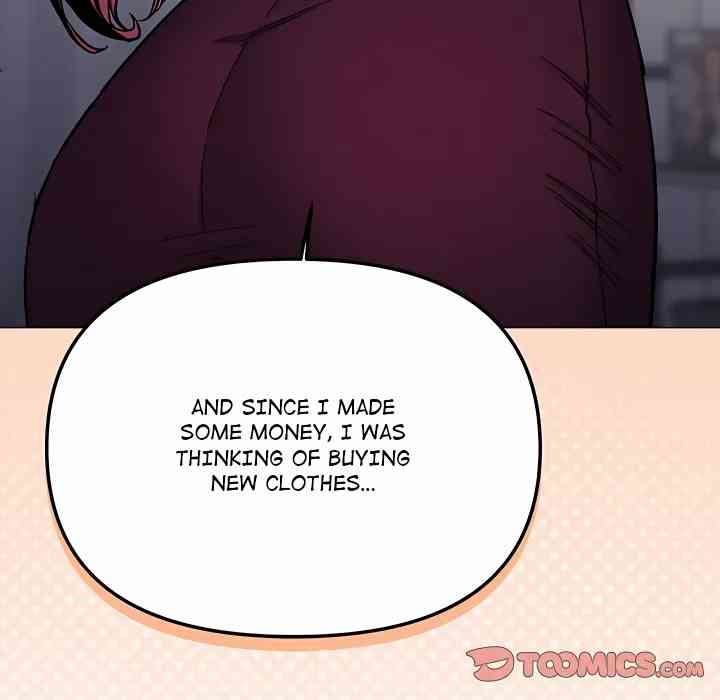 HOT  Stop Smoking Page 100 - MangaHe
