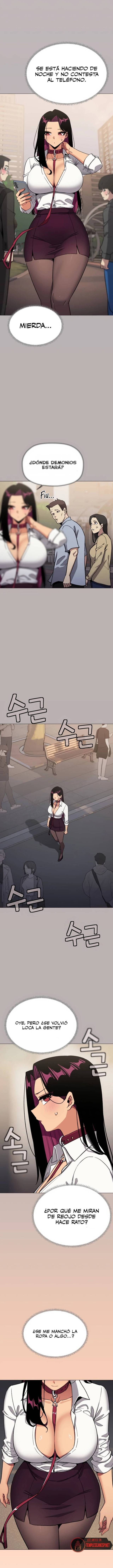 HOT  Stop Smoking Page 14 - MangaHe