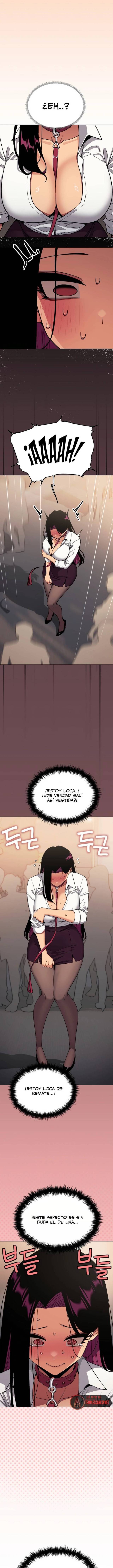 HOT  Stop Smoking Page 15 - MangaHe