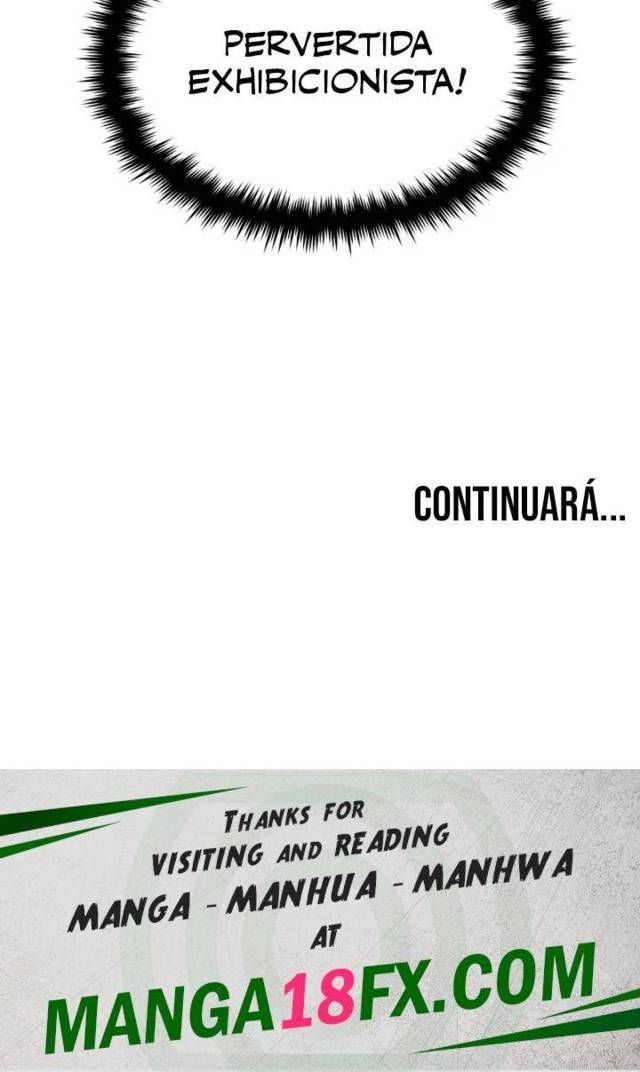 HOT  Stop Smoking Page 16 - MangaHe