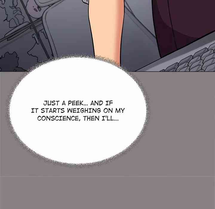 HOT  Stop Smoking Page 102 - MangaHe
