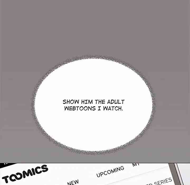 HOT  Stop Smoking Page 103 - MangaHe