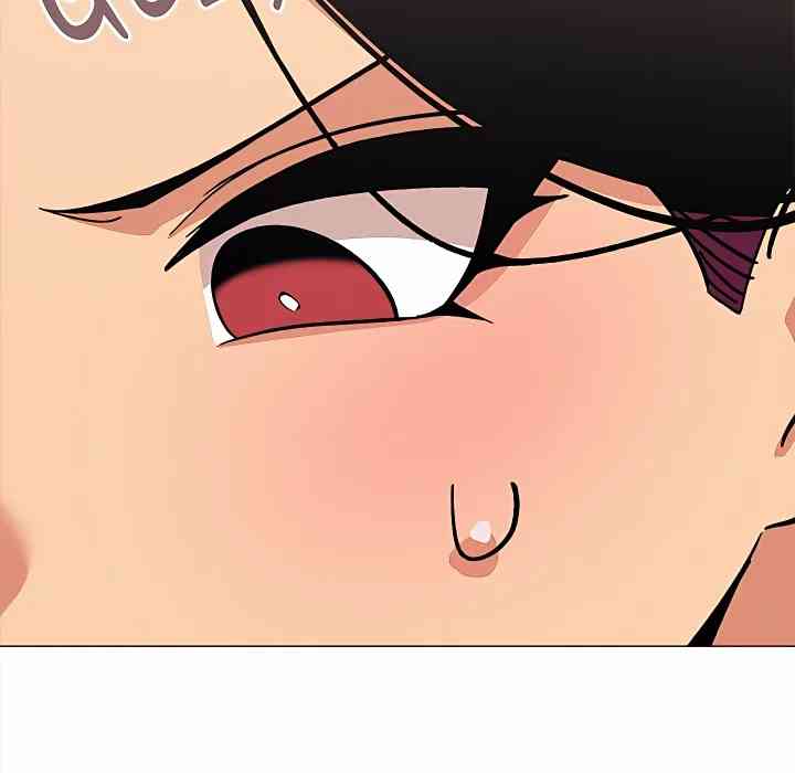 HOT  Stop Smoking Page 106 - MangaHe