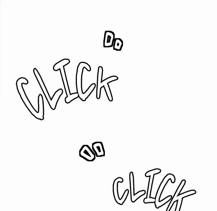 HOT  Stop Smoking Page 107 - MangaHe