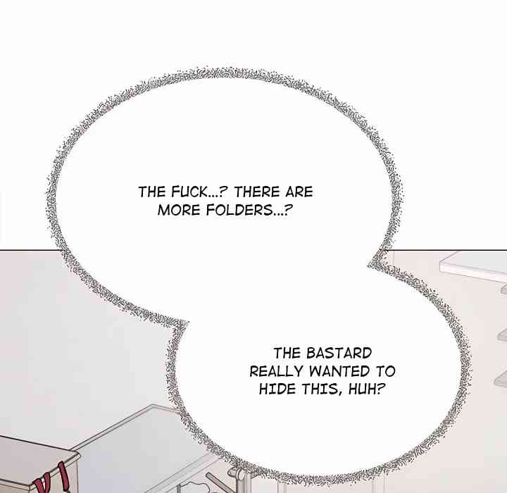 HOT  Stop Smoking Page 110 - MangaHe