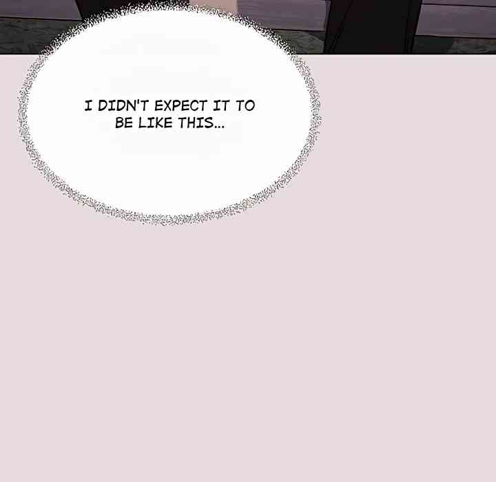 HOT  Stop Smoking Page 12 - MangaHe