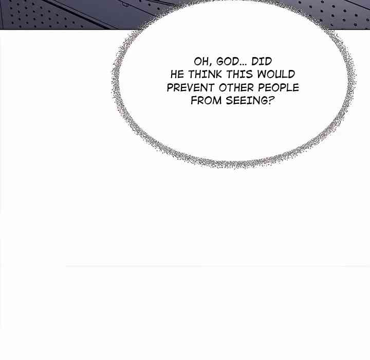 HOT  Stop Smoking Page 112 - MangaHe