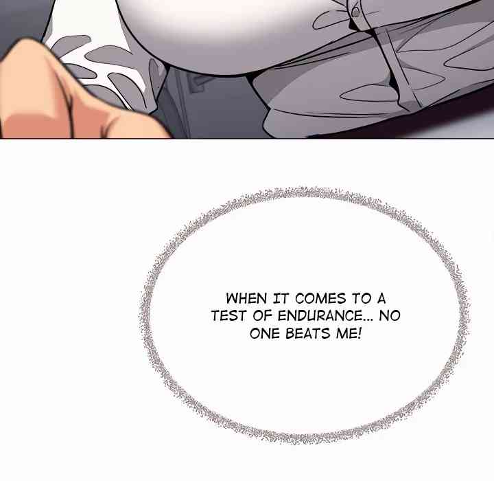 HOT  Stop Smoking Page 115 - MangaHe