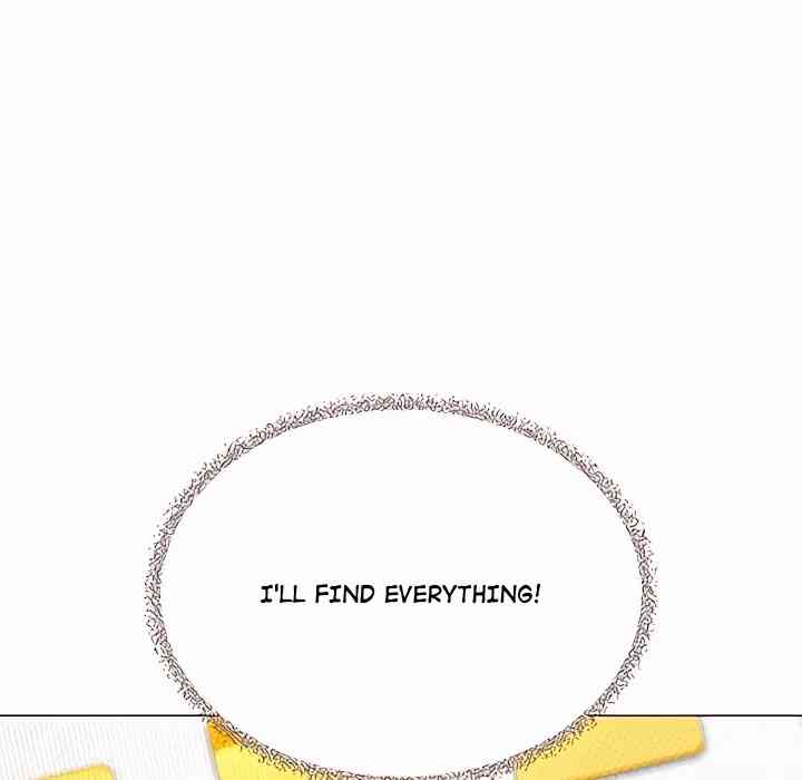HOT  Stop Smoking Page 116 - MangaHe