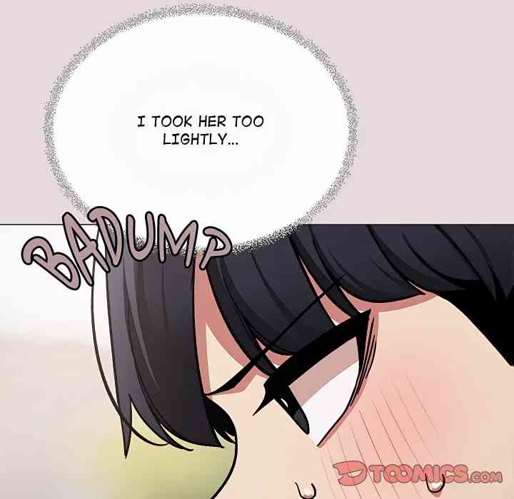 HOT  Stop Smoking Page 13 - MangaHe