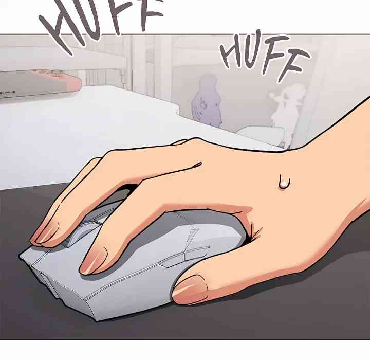 HOT  Stop Smoking Page 123 - MangaHe