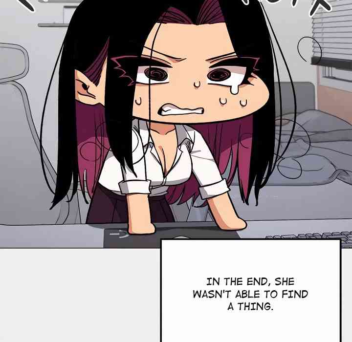 HOT  Stop Smoking Page 126 - MangaHe