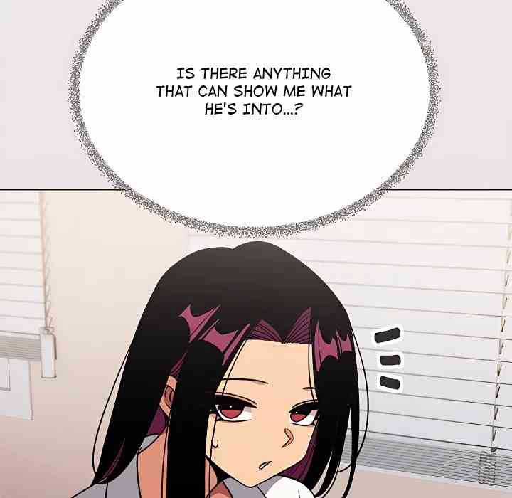 HOT  Stop Smoking Page 128 - MangaHe