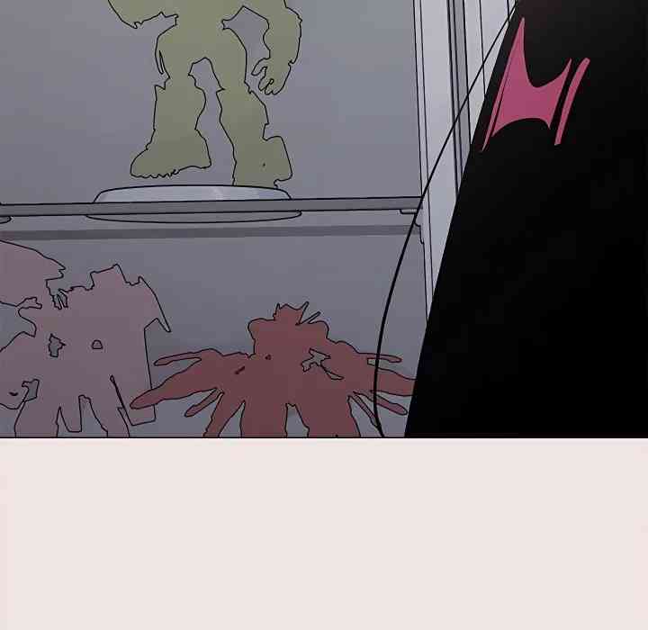 HOT  Stop Smoking Page 132 - MangaHe