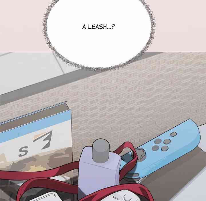 HOT  Stop Smoking Page 137 - MangaHe