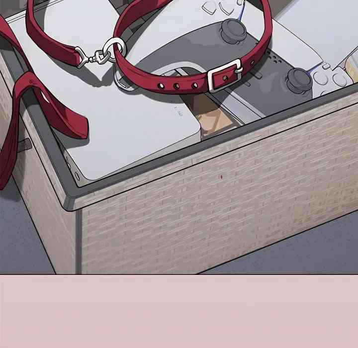 HOT  Stop Smoking Page 138 - MangaHe
