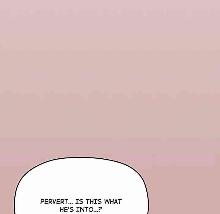 HOT  Stop Smoking Page 139 - MangaHe