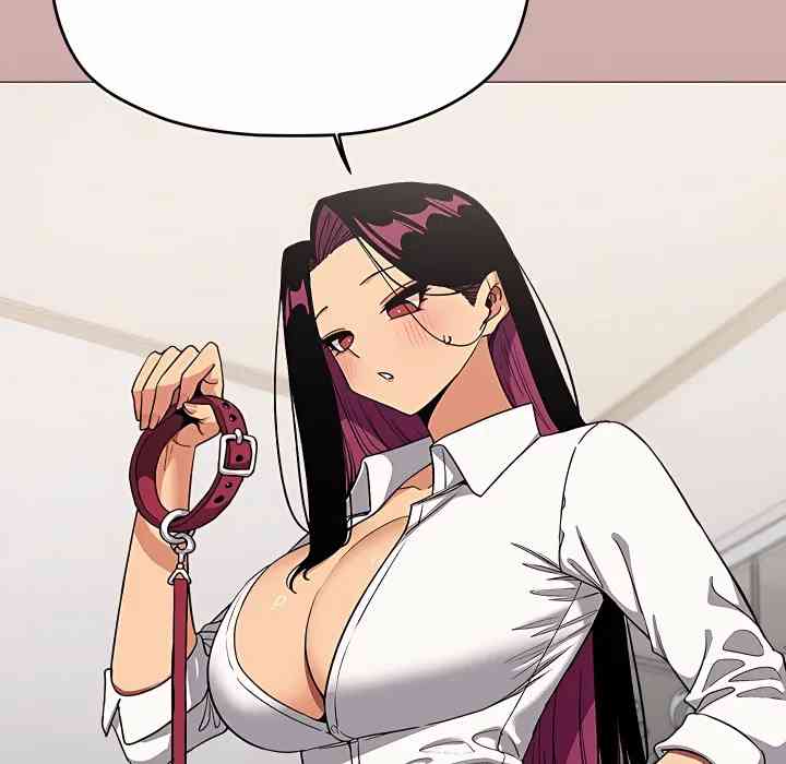HOT  Stop Smoking Page 140 - MangaHe