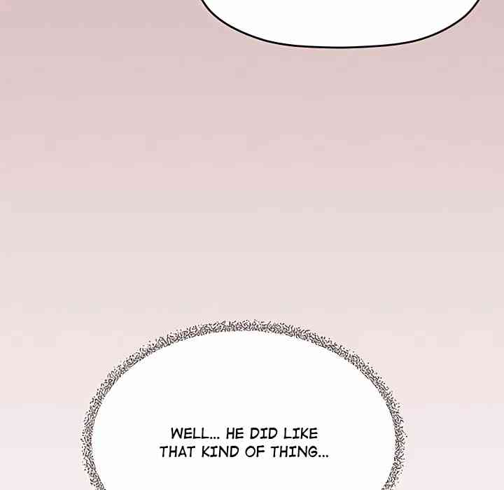 HOT  Stop Smoking Page 142 - MangaHe