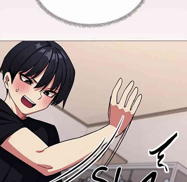 HOT  Stop Smoking Page 143 - MangaHe