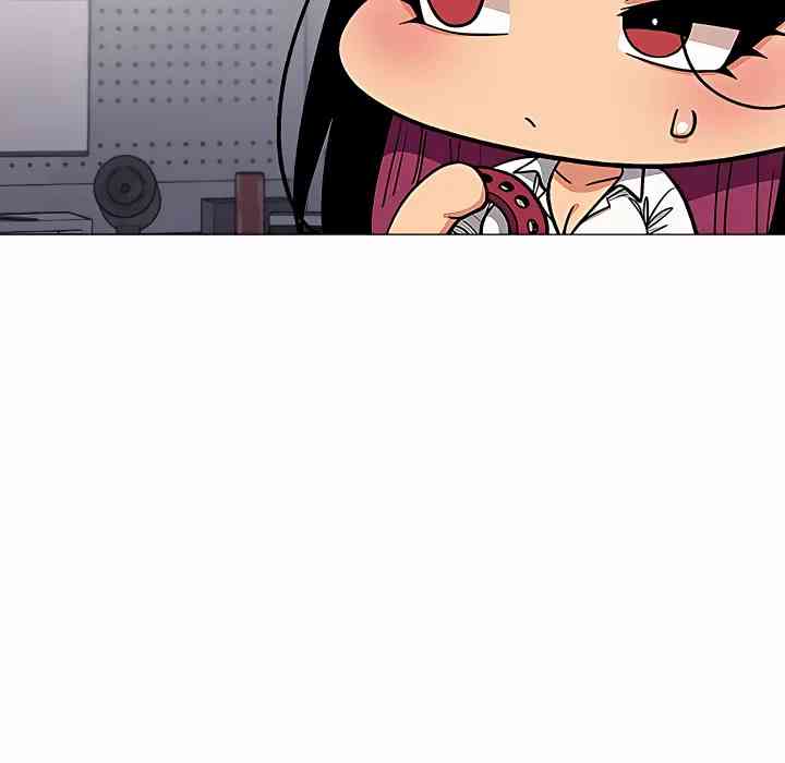 HOT  Stop Smoking Page 146 - MangaHe