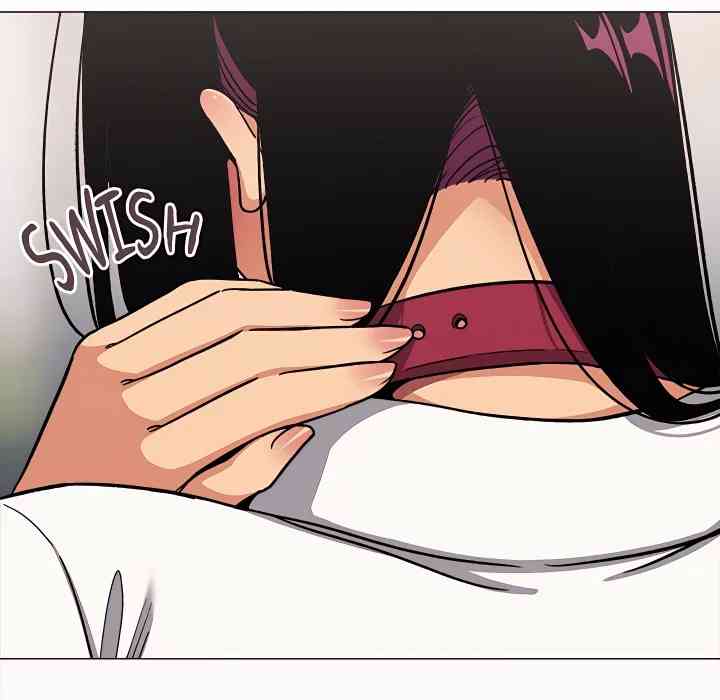 HOT  Stop Smoking Page 148 - MangaHe