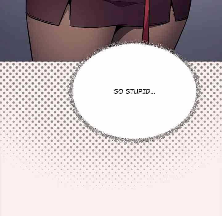 HOT  Stop Smoking Page 152 - MangaHe