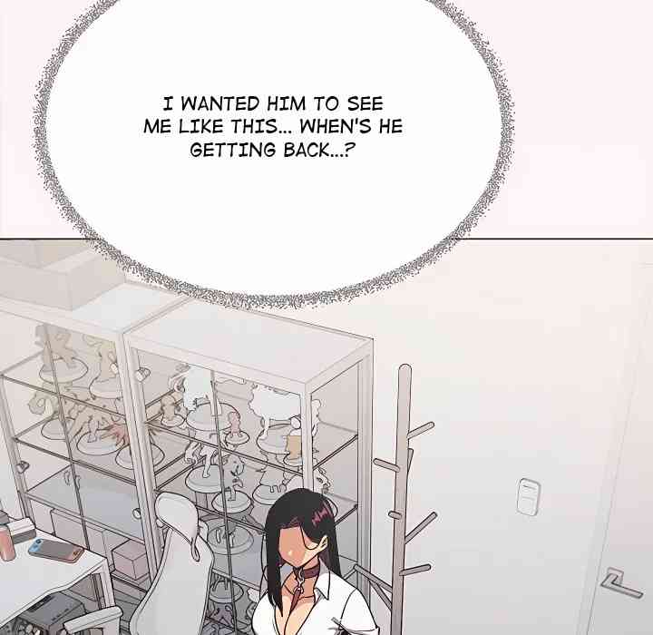 HOT  Stop Smoking Page 156 - MangaHe