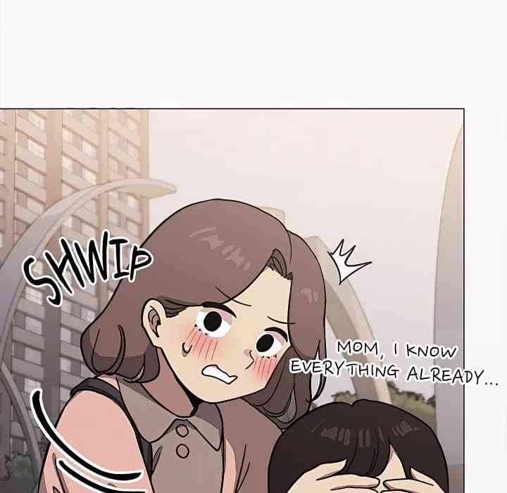 HOT  Stop Smoking Page 163 - MangaHe
