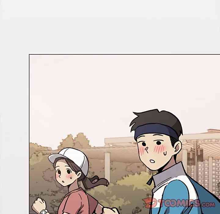 HOT  Stop Smoking Page 165 - MangaHe