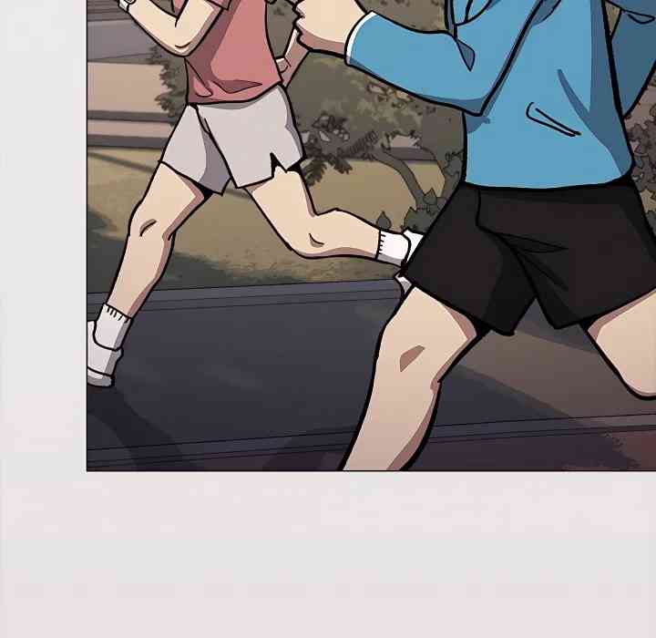HOT  Stop Smoking Page 166 - MangaHe