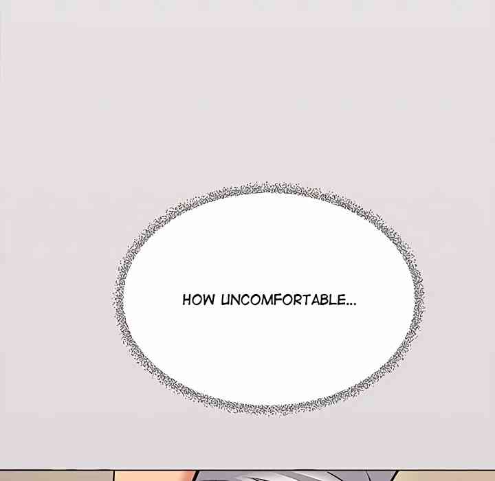 HOT  Stop Smoking Page 167 - MangaHe